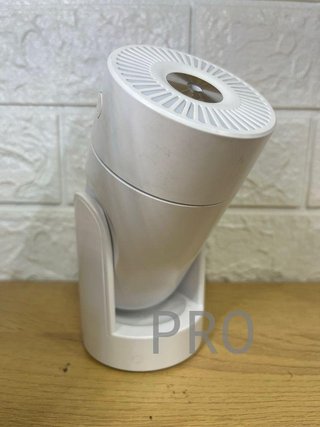 Humidificador para Dormitorio