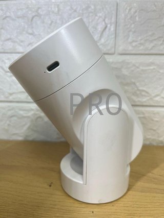 Humidificador para Dormitorio