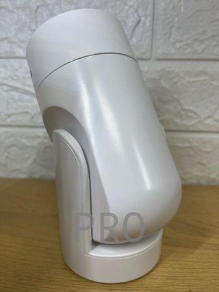 Humidificador para Dormitorio