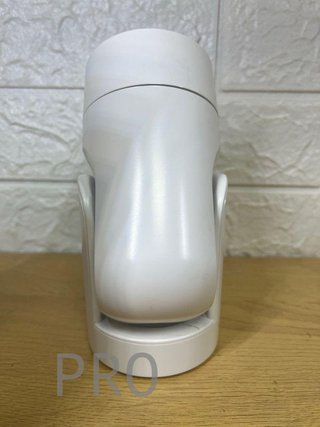Humidificador para Dormitorio