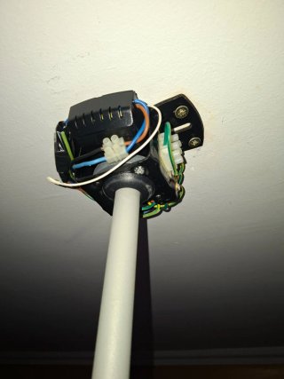 Electricista