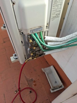 Electricista