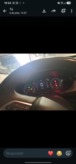Jeep Compass 2022