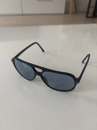 Gafas de Sol Ray-Ban Bill RB2198