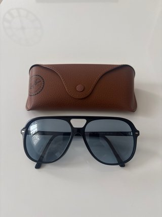 Gafas de Sol Ray-Ban Bill RB2198