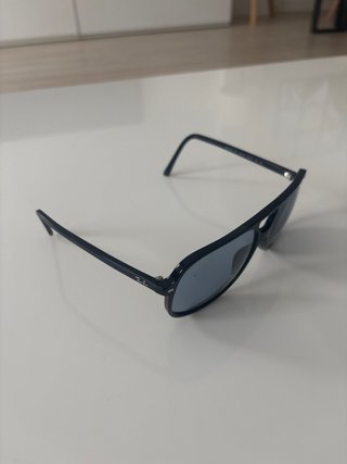 Gafas de Sol Ray-Ban Bill RB2198