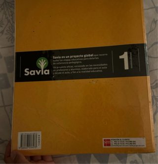 Matemáticas aplicadas a las ciencias sociales I...