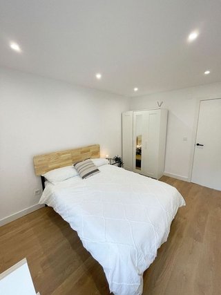 Piso en venta en Numancia - San Fernando en Santander