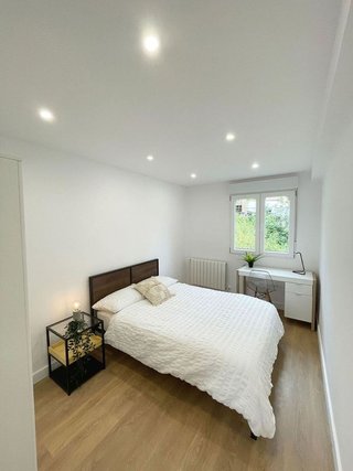 Piso en venta en Numancia - San Fernando en Santander