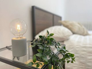 Piso en venta en Numancia - San Fernando en Santander