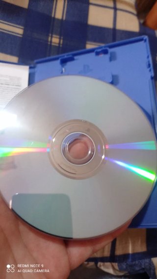 PlayStation 2 EyeToy Play 3