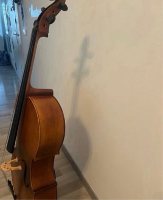 Violonchelo Hoffman 4/4