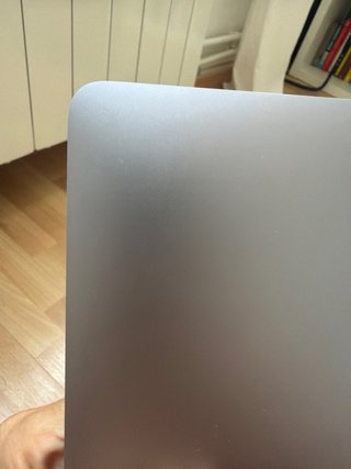 MacBook Air 13” M1 8GB