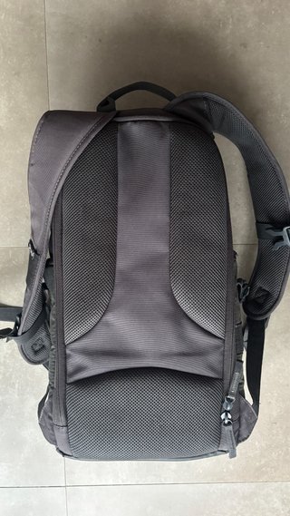 Mochila Fotografía Vanguard Adaptor 48