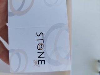 Set Bottiglia e 2 Bicchierini a forma di Razzo
