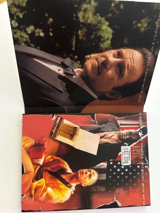 Edición Coleccionista Pulp Fiction