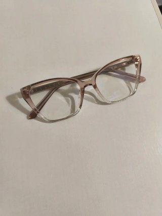 Gafas Antifatiga Filtro Luz PC/gaming