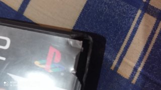FIFA 12 PlayStation 2