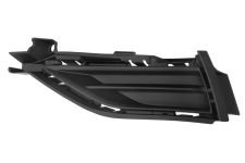 Rejilla Paragolpes VW Golf VII (2017-2020)