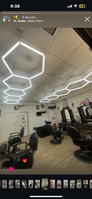 Electricista 24 h  TEL: 643 06 99 89