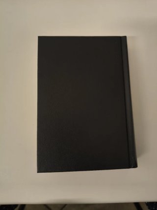 Traduzione del nuovo mondo delle sacre scritture