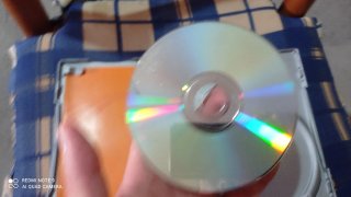 PlayStation 2 EyeToy Play 2 Platinum