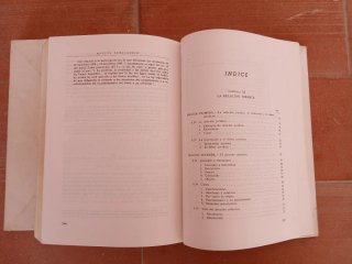 LIBROS DERECHO CIVIL I