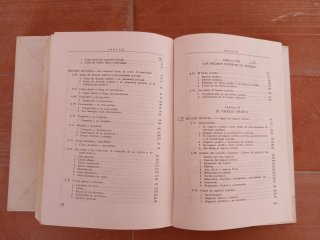 LIBROS DERECHO CIVIL I