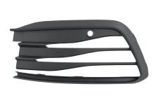 Rejilla Antiniebla VW Golf VIII (2020)