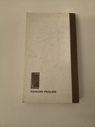 La felicità è semplice Pierre l'ermite
