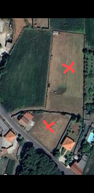 CASA Y FINCA
