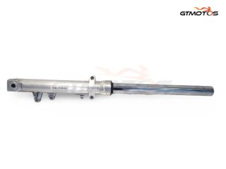 Horquilla Izquierdo Suzuki Sv 650 1999-2002