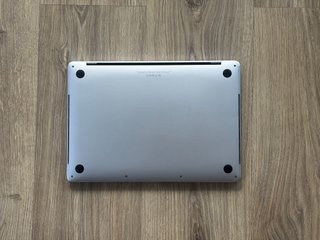 MacBook Pro 13 2018 i5 8GB Touch Bar