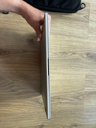 MacBook Pro 13 2018 i5 8GB Touch Bar