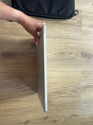 MacBook Pro 13 2018 i5 8GB Touch Bar