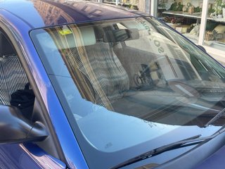 SEAT Cordoba 2004
