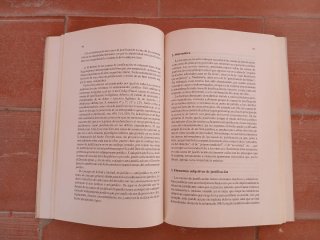 LIBRO TEORÍA GENERAL DEL DELITO