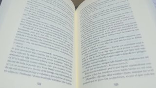Charles dickens: David copperfield