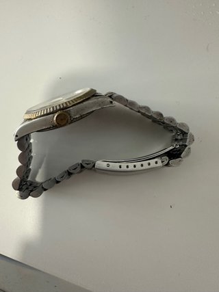 Reloj Rolex