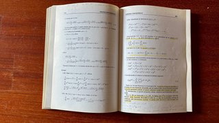 Testi universitari matematica fisica automazione