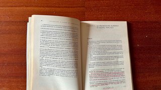 Testi universitari matematica fisica automazione