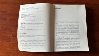 Testi universitari matematica fisica automazione