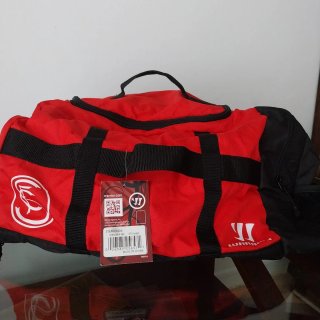 Sevilla FC lote: Chándal+ bolsa+ camisetas+medias