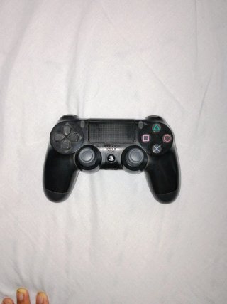 Mando PS4 DualShock 4 - Para Reparar