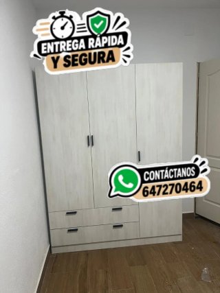 ARMARIO ARMARIO ARMARIO ARMARIOS ARMARIO ARMARIO