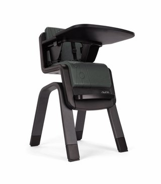 Trona nuna de bebé