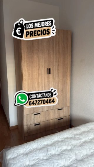 ARMARIO ARMARIO ARMARIO ARMARIOS ARMARIO ARMARIO