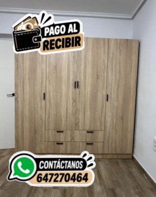 ARMARIO ARMARIO ARMARIO ARMARIOS ARMARIO ARMARIO