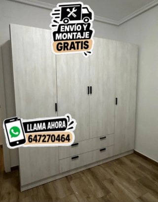 ARMARIO ARMARIO ARMARIO ARMARIOS ARMARIO ARMARIO