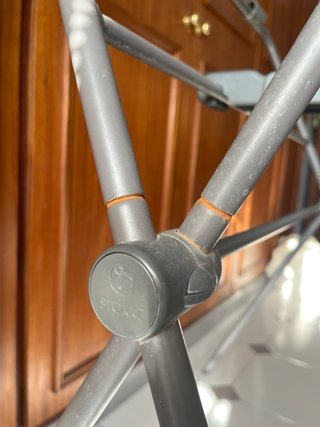Soporte para Bañera Stokke